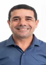 FERNANDO ESPINDULA