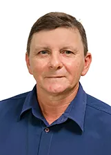 LUIZ ANGELO TRENTIN