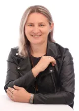 MARINÊS KUNZLER