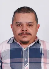 YURI KRISCHMAN COSTA VIRIATO