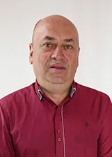 CLAUDIOMIRO PORTELLA DOS SANTOS