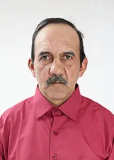 ANTONINHO FELIPE MACHADO