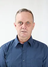 GENILDO DOS PASSOS