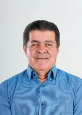 LOURECI SOARES DA SILVA