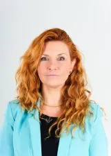 PATRICIA TIRABOSCHI BURIN