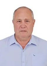 NEUDI ANGELO BERTOL
