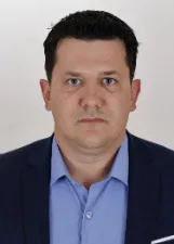 HEVERTON OSMAR SILVA