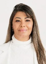IZABEL CRISTINA SIMAS