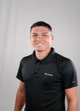 CLAUDIO ANDRÉ MACHADO