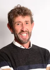 ROGERIO ANTONIO DREY