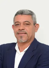 JURANDI ROSA SOSA