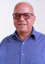 LOURIVAL FERREIRA DE CASTILHO