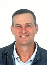 MARINHO MEURER