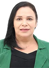 RITA DE CASSIA SANTOS NETO