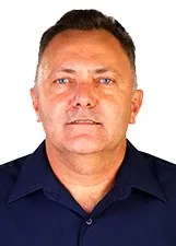 ROGÉRIO DAVI HEBERLE