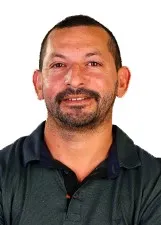 ROGERIO ROSA DE ANDRADE