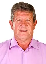 ERNESTO VALDECIR GOMES