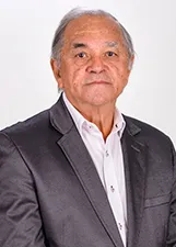 IMAR ROCHA