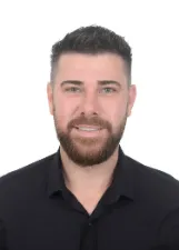 FERNANDO SCHMITT