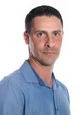 IVANIR CANONICA