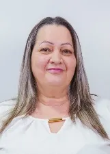 ELIANI KUNZ VERZA