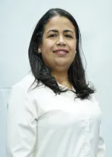 ROSELAINY ALVES TEIXEIRA ARAÚJO