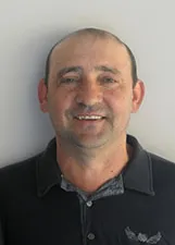 ADEMIR RODRIGUES DA SILVA