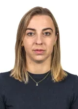THAMIRES KRETZER