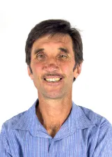RUI ROBERTO ZAIAS