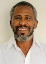 JOAO CARLOS COSTA