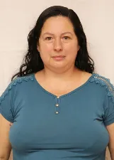 SALETE PIVOVAR GOMES