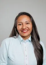 VERA LUCIA GRACIANO RODRIGUES