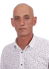 ANTONIO DA SILVA SILVEIRA