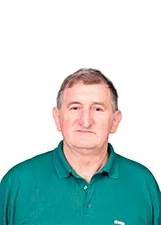 CIRIO LUIZ LAUERMANN