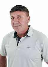 ANAOR VITOR