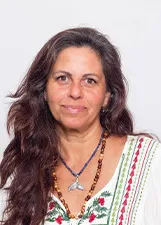 MANUELA ELIZEIRE SPEZIA