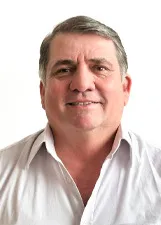 ROGBERTO DE FARIAS PIRES