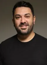 DIEGO MAURO BAIRROS