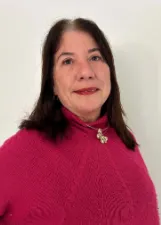 ANA MARIA DE SOUZA