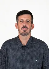 ALCEMAR ALFREDO DE CAMPOS