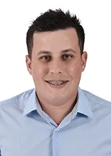 ODINAN JUNIOR DI BERNARDO