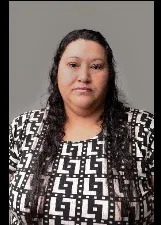 ADRIVANE MARIA DA SILVA