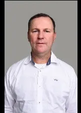 GILBERTO AFONSO SCHNEIDER