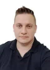 JHONATAN LUIZ BERWIG