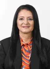 SIRLENE MARIA ZAPPALALIO FRIGO