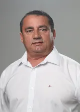JAIRO ABILIO MENDONÇA