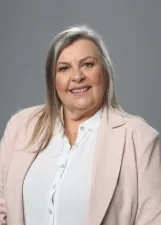 ANDREA CASCAES LOPES