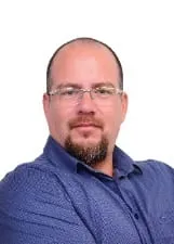 JONATHAN RAFAEL PEREIRA ACOSTA