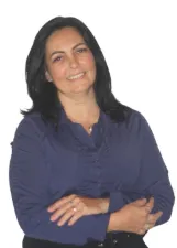 KELI CORDEIRO OLIVEIRA