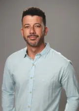 VITOR BATISTA SERAFIM